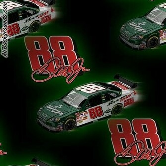 Dale Earnhardt Jr Background Myspace