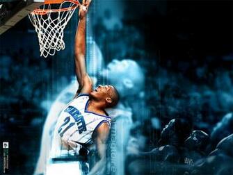 Nba Wallpaper