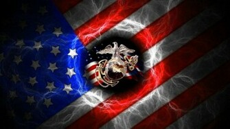 Veterans Day Wallpaper