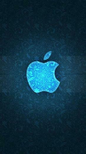 iPhone Wallpaper