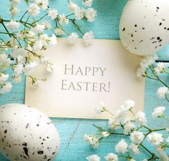 Happy Easter Desktop Background Jpg Cliparting
