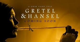 Gretel Hansel Official Site