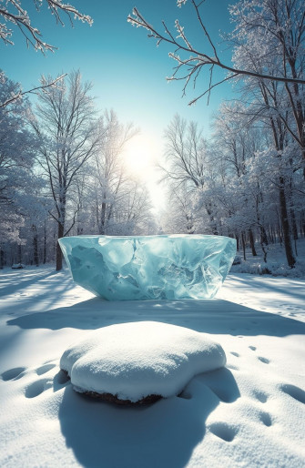 Frozen Tablet Wallpaper