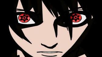 Uchiha Sasuke Wallpaper Shippuden