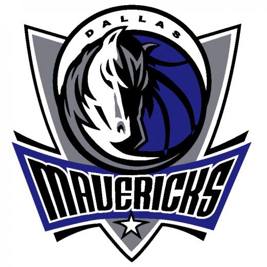 Dallas Mavericks Wallpaper Dallasmavericks Gif Go