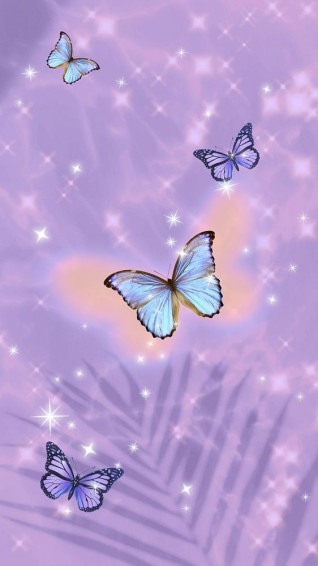 Cute Wallpaper Beautiful HD iPhone Samsung Mobile Phone