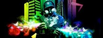 Cover Stylish Covers Timeline Photos HD Wallpaper