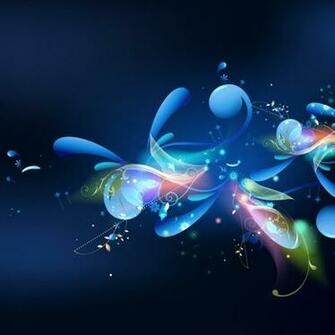 Wallpaper For Android Tablet Inch