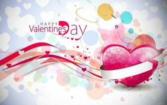 Valentine S Day Wallpaper High Definition Quality Widescreen