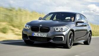 Bmw Series Door Car Wallpaper Desktop HD