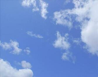 Blue Sky Clouds Background High Res X Pixels Large Jpg