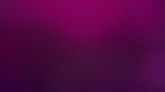 Plain Purple Wallpaper For Desktop HDtv