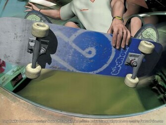 Tony Hawk Background Wallpaper For Desktop