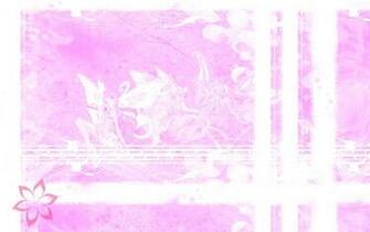 Wallpaper The Winx Club