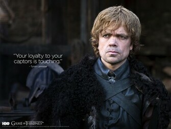 Watch Game Of Thrones