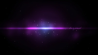 Beyond Widescreen Galaxy Wallpaper By Gwagirl1