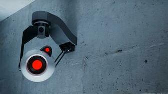 Portal In Full HD Wallpaper 1080p Store For Desktop