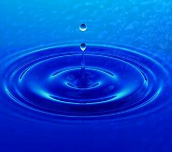 Earth Water Wallpaper Id