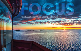 Inspirational Wallpaper For My Desktop