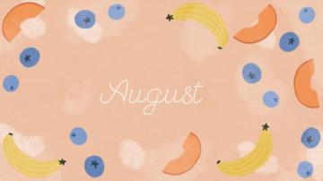 August Wallpaper Hatch Creatives
