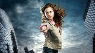 Description Hermione Emma Watson Wallpaper Is A Hi Res For