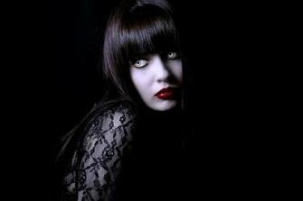 Pics Photos True Blood Vampire Wallpaper Desktop Picture