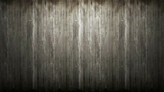 Wood Texture Wallpaper