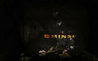 Eminem Desktop And Mobile Wallpaper Wallippo