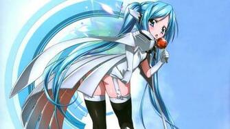 Pso2 Phantasy Star Online2