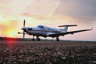 How A Turboprop Engine Works Boldmethod
