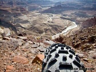 Se Utah Fat Bike Wallpaper