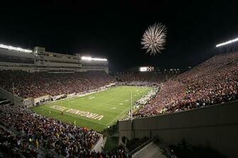 Virginia Tech Wallpaper Screensavers