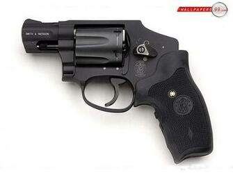 Maprox HD Wallpaper Of Guns