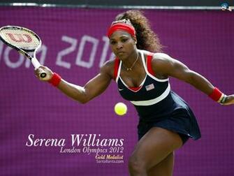 Serena Williams Wallpaper 4k Px 4usky
