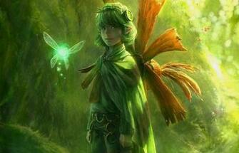 Afternoon Here Are Legend Of Zelda Desktop Wallpaper