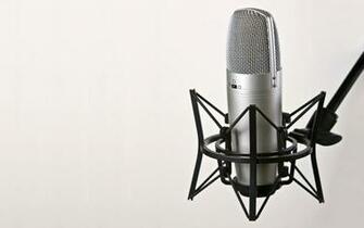 Wallpaper Studio