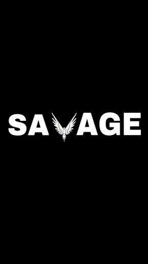 Logan Paul Be A Maverick Mavericks Jake Wallpaper