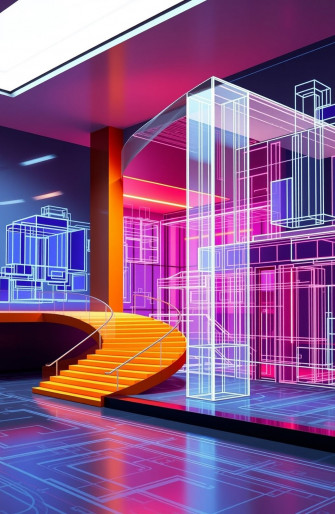 Autocad Wallpaper
