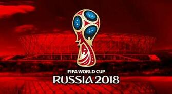 Fifa World Cup Russia Wallpaper HD Visual Arts Ideas