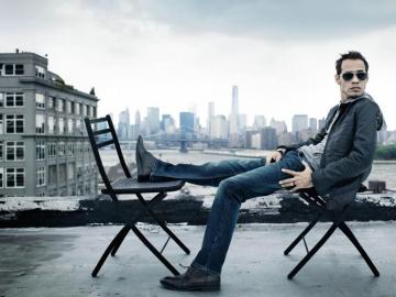 Marc Anthony Computer Wallpaper