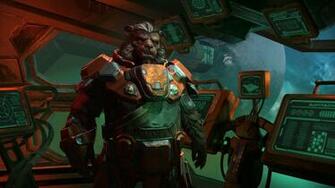 Master Of Orion Im Genes Juego Pc 3djuegos