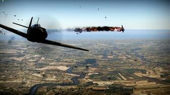 War Thunder Wlp Ninja