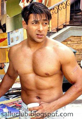 Salman Khan Wallpaper
