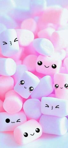Cute Wallpaper For Use Mobile And Desktop