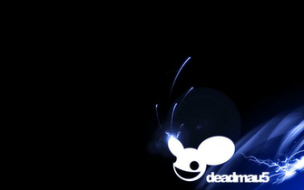 Related Keywords Amp Suggestions For Deadmau5 Background