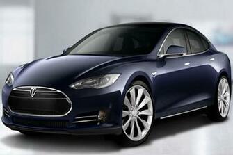Tags Tesla Photos Pictures Wallpaper