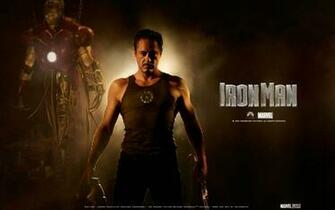 Robert Downey Jr Wallpaper
