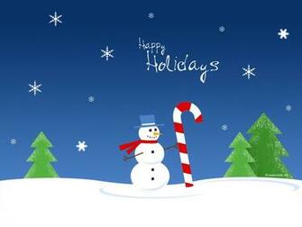 Christmas Wallpaper By Kate Net
