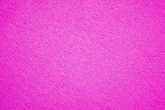 Hot Pink Microfiber Cloth Fabric Texture High Resolution Photo