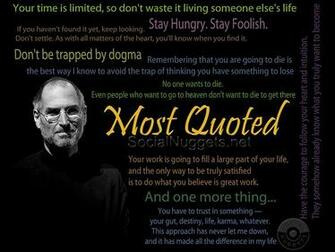 Inspirational Quotes Wallpaper For Mobile